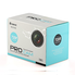 EACHINE E10C Mini Quadcopter With 2.0MP Camera Remote Control Nano Quadcopter Drone RTF Mode 2