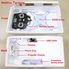 Cheerwing Syma X5SW-V3 FPV Explorers2 2.4Ghz 4CH 6-Axis Gyro RC Headless Quadcopter Drone UFO with HD Wifi Camera (White)