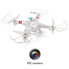 GP - NextX F2C Aviax Quadcopter with 2.0m Camera Remote Contral Drone and Headless Mode