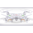 Syma X5C Quadcopter equipped with HD cameras, 2.4G 6 Axis Gyro