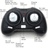 EACHINE H8 Mini Quadcopter Drone RTF Mode 2