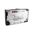 Syma X5C Quadcopter equipped with HD cameras, 2.4G 6 Axis Gyro