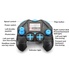 Quadcopter with Camera, EACHINE H8C Quadcopter With 2.0MP HD Camera RTF