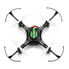 EACHINE H8 Mini Quadcopter Drone RTF Mode 2