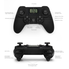 TOZO Q1012 X8tw Drone RC Quadcopter Altitude Hold Headless RTF 3D 360 Degree FPV VIDEO WIFI 720P HD Camera 6 axis 4CH 2.4Ghz Height Hold Easy Fly Steady for learning, Black