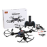 Holy Stone F181W Wifi FPV Drone with 720P Wide-Angle HD Camera Live Video RC Quadcopter with Altitude Hold, Gravity Sensor Function, RTF and Easy to Fly for Beginner, Compatible with VR Headset