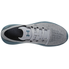 Under Armour Women's UA Speedform Slingride TRI Glacier Gray/Glow Orange/Glacier Gray Sneaker 8.5 B (M)