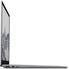 Microsoft Surface Laptop 13.5"  (Core i7, 16GB RAM, 512GB) - Platinum