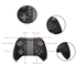 OKPOW 2MP 120° Wide Angle Selfie Drones 2.4G Foldable RC Quadcopter Wifi FPV Drone Altitude Hold 3D Flips Rolls 6-Axis Gyro Gravity Sensor RTF RC Drones