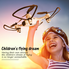 Cellstar FPV Drone with 720P HD Live Video WiFi Camera and Altitude Hold 2.4GHz 4CH 6-Axis Gyro RC Quadcopter with Extra Battery for Enthusiasts