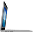 Microsoft 13.5" ( Core i7 ,16GB , 1TB, GTX 965M) Surface Book Multi-Touch 2-in-1 Notebook with Performance Base (Silver)