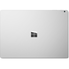 Microsoft 13.5" ( Core i7 ,16GB , 1TB, GTX 965M) Surface Book Multi-Touch 2-in-1 Notebook with Performance Base (Silver)