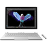 Microsoft 13.5" (Core i5 | 8GB | 128GB SSD | Intel HD ) Surface Book Multi-Touch 2-in-1 Notebook (Silver)