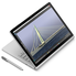 Microsoft 13.5" ( Core i5,8GB ,256GB,NVIDA GPU ) Surface Book Multi-Touch 2-in-1 Notebook (Silver)