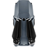 DJI Mavic Pro FLY MORE COMBO Collapsible Quadcopter Starters Bundle