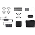 DJI Spark Quadcopter / Mini Drone FLY MORE COMBO & Outdoor Adventure Kit (Alpine White)
