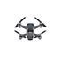 DJI Spark Mini Quadcopter Drone Fly More Combo with Free 16GB Micro SD Card,Sky Blue