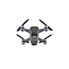 DJI Spark Mini Quadcopter Drone Fly More Combo with 16GB Micro SD Card,Sunrise Yellow
