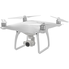 DJI Phantom 4 Quadcopter Aircraft - with Spare DJI Phantom 4 Battery