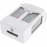 DJI Phantom 4 Quadcopter Aircraft - with Spare DJI Phantom 4 Battery