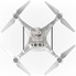 DJI Phantom 4 Quadcopter Aircraft - with Spare DJI Phantom 4 Battery