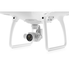DJI Phantom 4 Quadcopter Aircraft - with Spare DJI Phantom 4 Battery