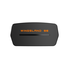 Wingsland S6 Orange Outdoor Edition S6 Orange