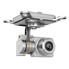 DJI Phantom 2 Vision+ V3.0 Quadcopter with FPV HD Video Camera and 3-Axis Gimbal (White)