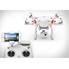 DJI Phantom 2 Vision+ V3.0 Quadcopter with FPV HD Video Camera and 3-Axis Gimbal (White)