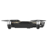 Wingsland S6 (Outdoor Edition) Camo Mini Pocket Drone 4K Camera
