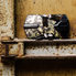 Wingsland S6 (Outdoor Edition) Camo Mini Pocket Drone 4K Camera