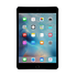 Apple iPad mini 4 (128GB, Wi-Fi, Space Gray)