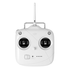 DJI Phantom 2 V2.0 Quadcopter