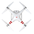 DJI Phantom 2 V2.0 Quadcopter