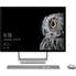 Microsoft 28" ( Core i7 , 32GB , 128GB SSD + 2TB HDD ) Surface Studio Multi-Touch All-in-One Desktop Computer
