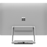 Microsoft 28" (Core i7 , 16GB , 128GB SSD + 1TB HDD ) Surface Studio Multi-Touch All-in-One Desktop Computer
