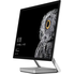 Microsoft 28" ( Core i7 , 32GB , 128GB SSD + 2TB HDD ) Surface Studio Multi-Touch All-in-One Desktop Computer