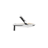 Parrot Hydrofoil MiniDrone - New Z (White)
