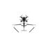 Parrot Hydrofoil MiniDrone - New Z (White)