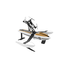 Parrot Hydrofoil MiniDrone - New Z (White)