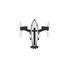 Parrot Hydrofoil MiniDrone - New Z (White)