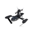 Parrot Hydrofoil MiniDrone - Orak (Black)