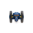 Parrot Jumping Night MiniDrone - Diesel (Blue)