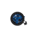 Parrot Jumping Night MiniDrone - Diesel (Blue)
