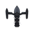 Parrot Hydrofoil MiniDrone - Orak (Black)