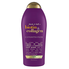 Dầu xả Ogx Conditioner Biotin & Collagen 25.4oz by (OGX) Organix