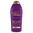 Dầu gội Ogx Shampoo Biotin & Collagen 25.4oz by (OGX) Organix