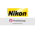 Nikon D3400 with AF-P DX NIKKOR 18-55mm f/3.5-5.6G VR, Total of 48 GB SDHC along with Deluxe Accessories Bundle