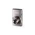 Canon PowerShot ELPH 360 HS 20.2 MP Digital Camera (Silver) + Sony 16GB Memory Card + Focus Medium Point & Shoot Camera Accessory Bundle