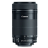 Canon EOS 80D DSLR Camera Body + Canon EF-S 18-55mm + Canon EF-S 55-250mm Lens & Telephoto 500mm f/8.0 (Long) + Wide Angle Lens + 58mm 2x Lens + Macro Filter Kit + 32GB Memory Card + Accessory Bundle